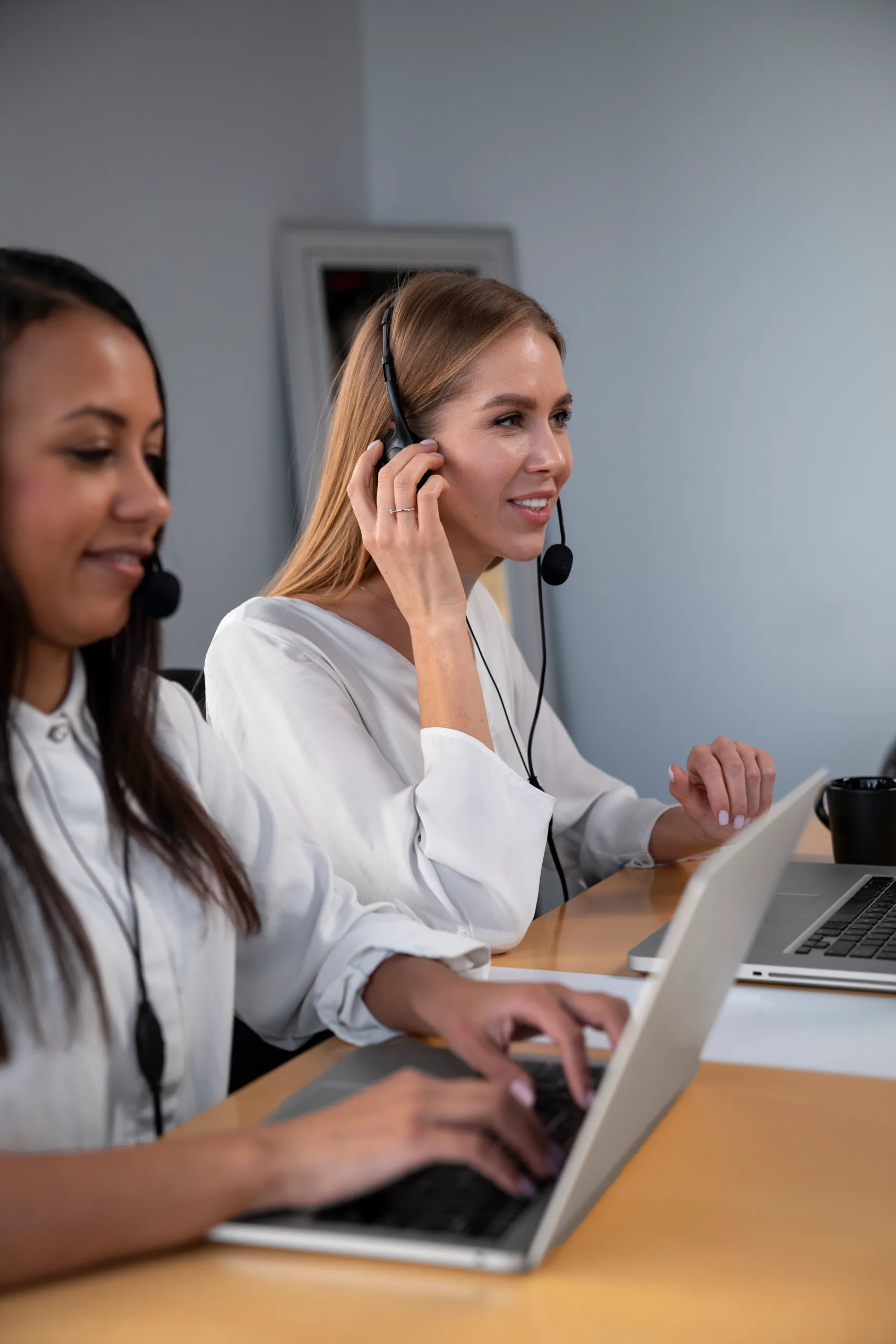 Betrouwbaar IT beheer en support voor het MKB