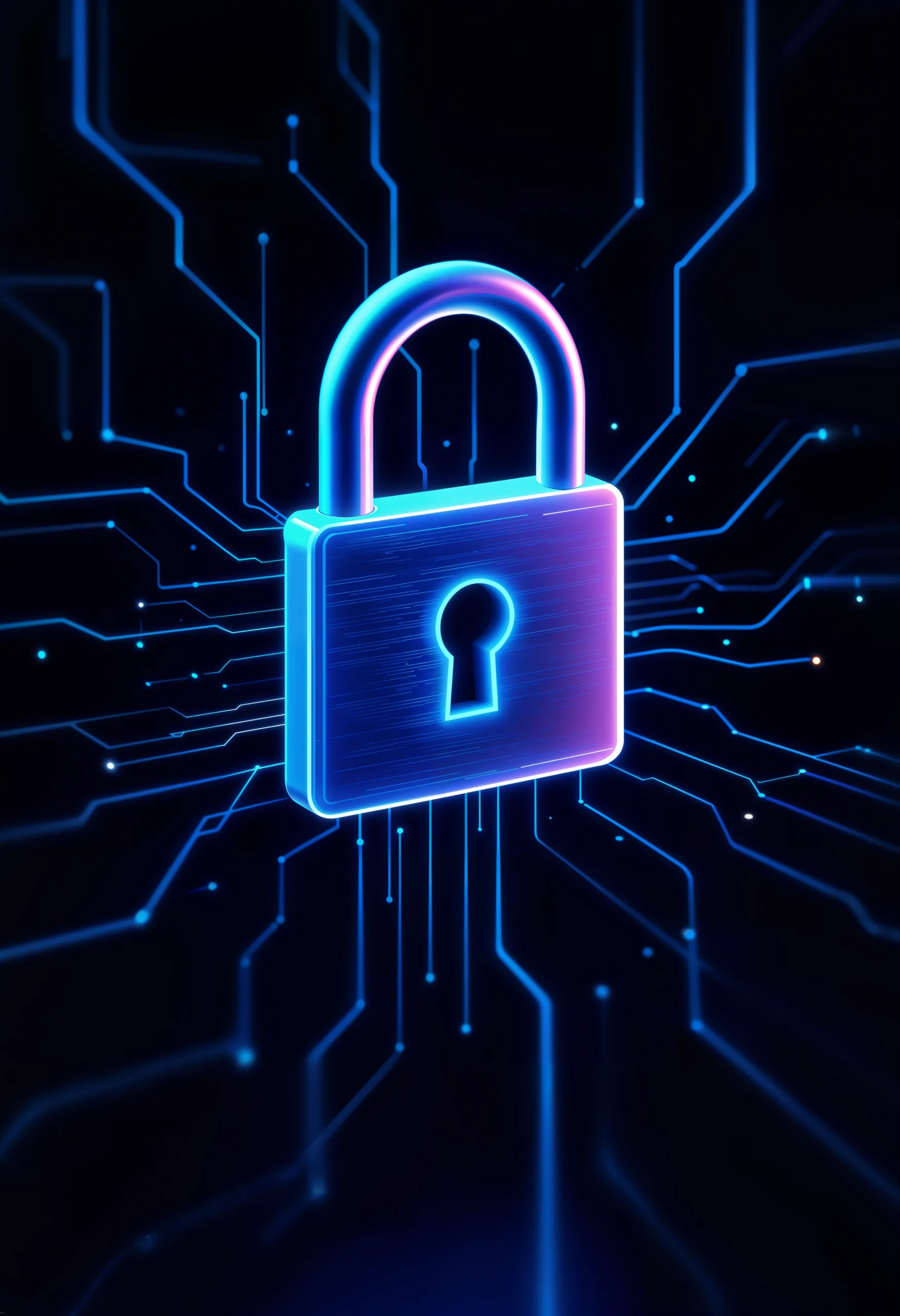 Betrouwbare IT beveiliging voor het MKB